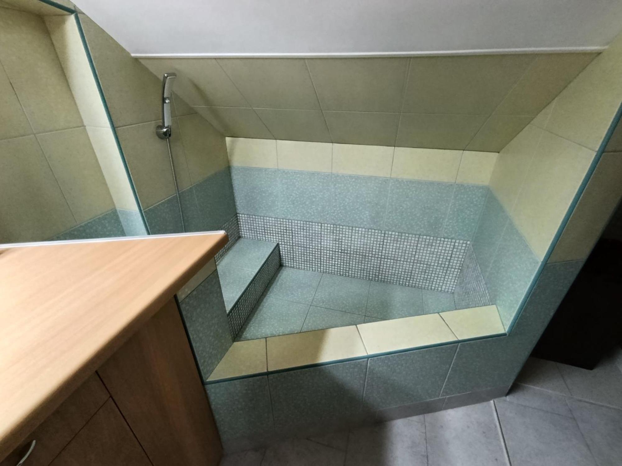 Pelso Holiday Apartments Bambusz Siófok Eksteriør billede