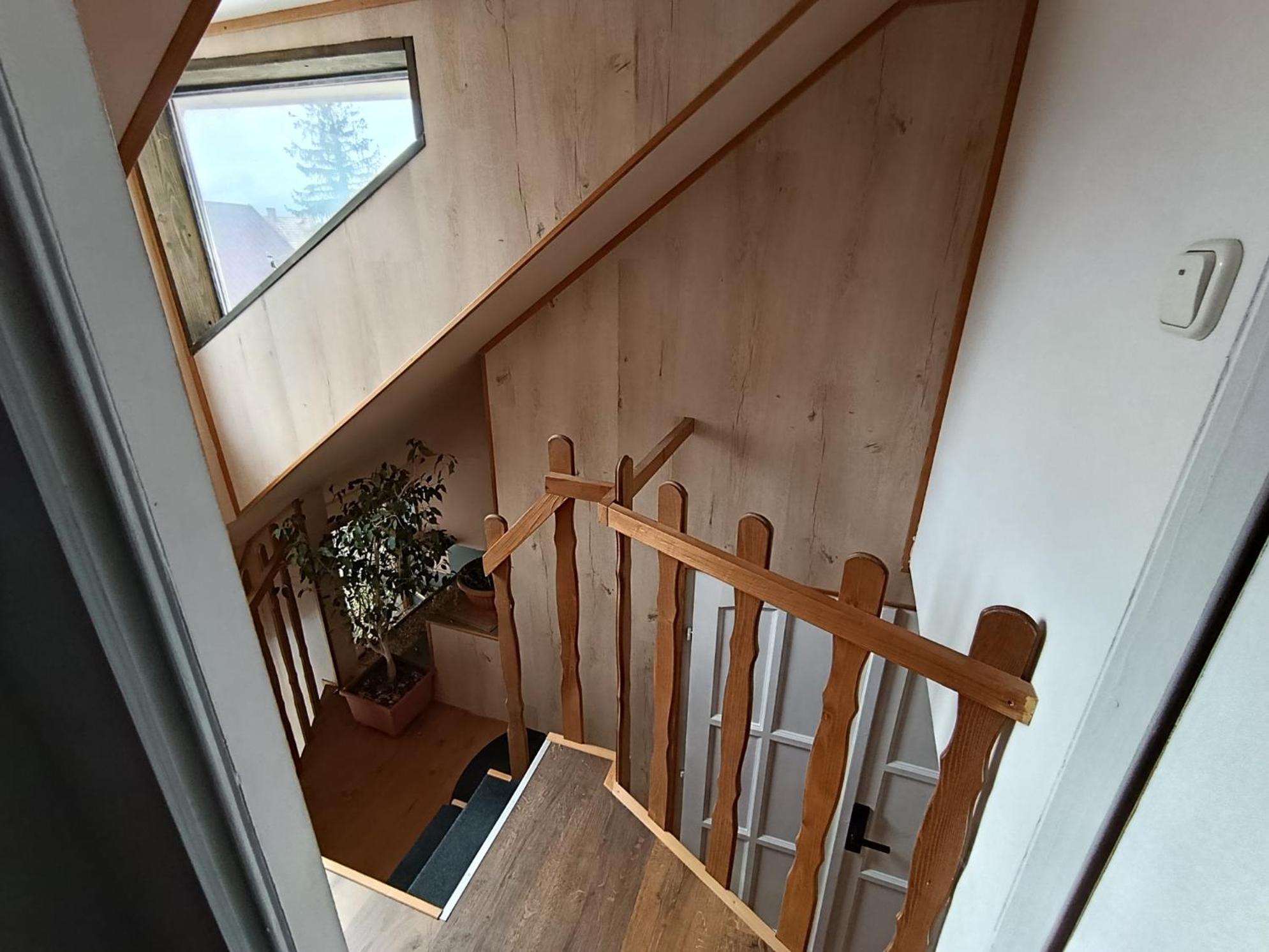 Pelso Holiday Apartments Bambusz Siófok Eksteriør billede