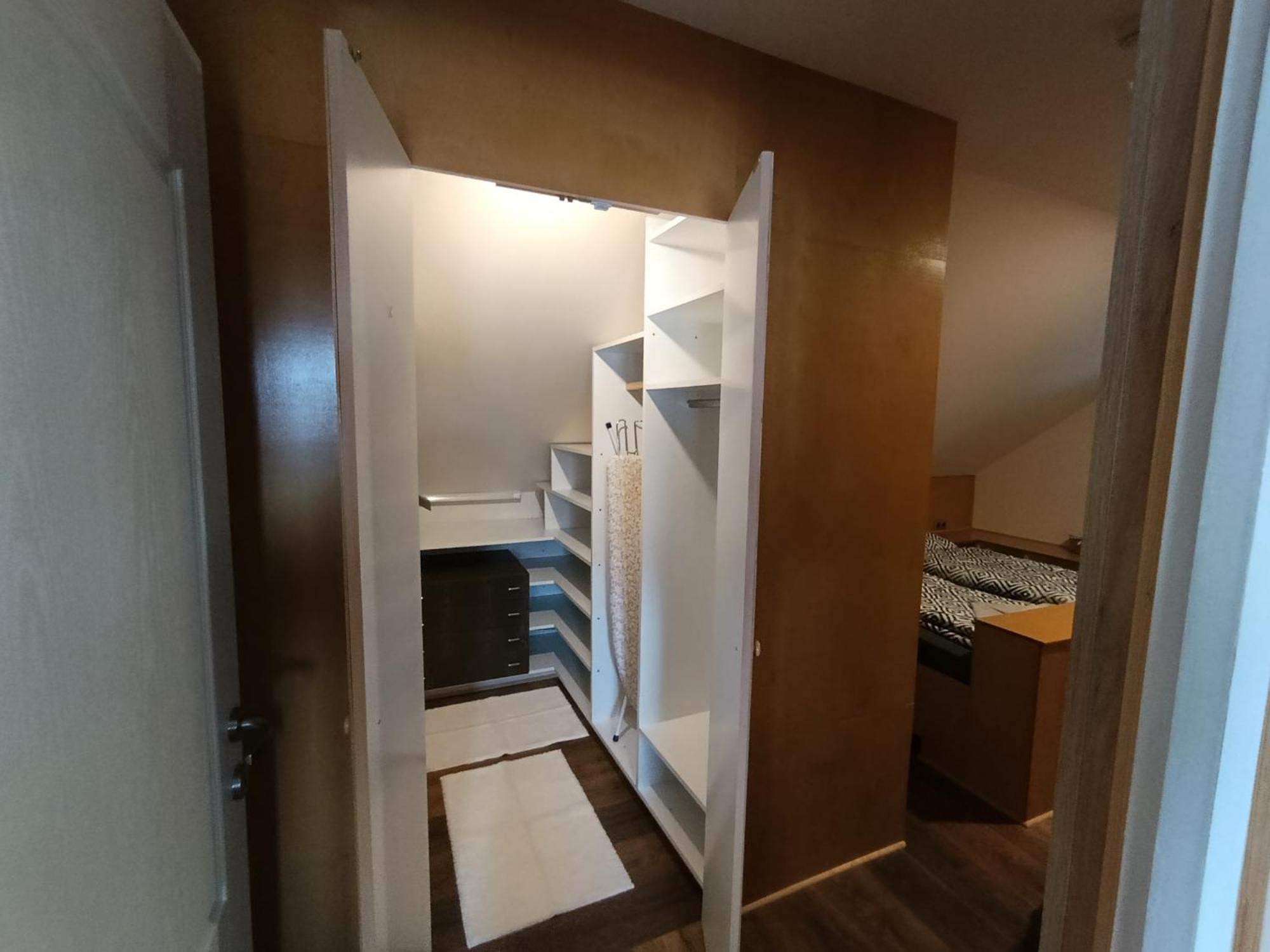 Pelso Holiday Apartments Bambusz Siófok Eksteriør billede
