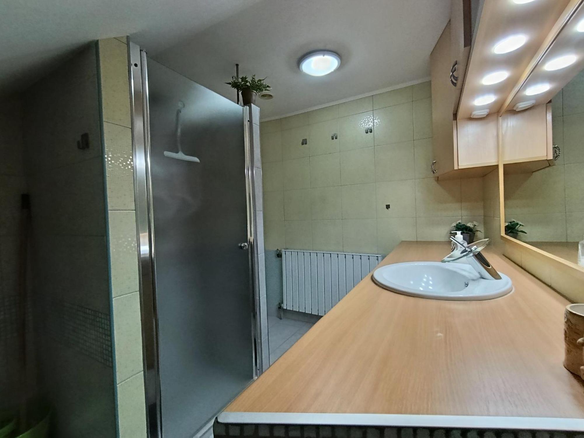 Pelso Holiday Apartments Bambusz Siófok Eksteriør billede
