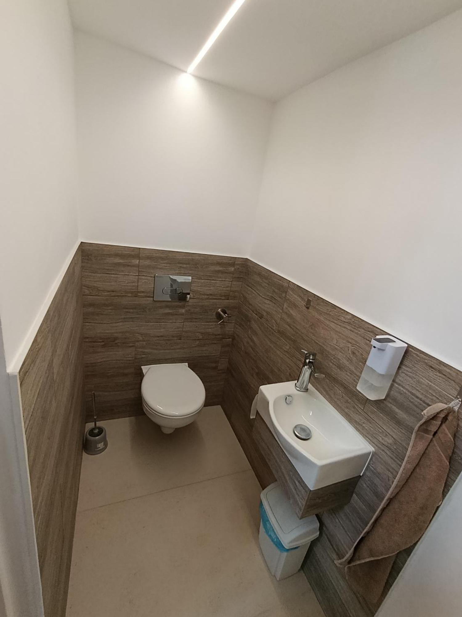 Pelso Holiday Apartments Bambusz Siófok Eksteriør billede